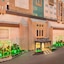 Wyndham Garden Dammam