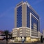 Hyatt House Jeddah Sari Street