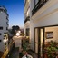 San Grand Hotel