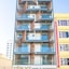 Yen Vy Hotel & Apartment