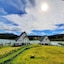 Dalat Wonder Resort