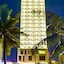 Balcona Hotel Da Nang