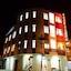 Sea Hai Yen Hotel