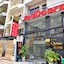 S79 Quynh Giang Airport Hotel