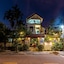 Hanh Nhung Villa