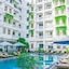 Hoi An Rosemary Boutique Hotel & Spa