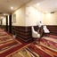Al Muhaidb Residence Serviced Apartments
