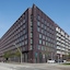 Holiday Inn Hamburg - Hafencity By Ihg