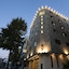 No.25 Signature Hotel Daechung