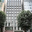 Crescendo Seoul Managed By Accor & Ambassador