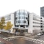 Comfort Hotel Kista