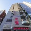 Hertz Hotel