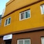 Fillhouse