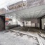 Js Hotel