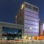 H Avenue Hotel Kondae