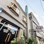 Shine Hotel