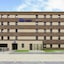 Ibis Budget Stein Maastricht