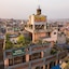 Hotel Pomelo House