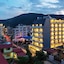 Bodhi Suites Boutique Hotel And Spa