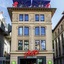 Ibis Styles Lausanne Center Mad House