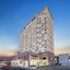 Ramada By Wyndham Yongin