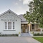 Monte Vista Boutique Hotel