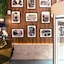 Faranda Collection Cali, A Member Of Radisson Individuals