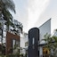 Foresta Hotel