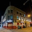 Hotel Asturias