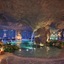 Now Natura Riviera Cancun