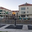 Apartamentos Vida O Pindo