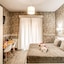 Santamaggiore Inn Rome