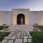Masseria Amastuola Wine Resort