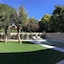 Marquês Garden House
