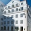 O’Artista Suites By Europe