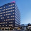 Moxy Tokyo Kinshicho