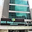 Eco Hotel At Bukit Bintang