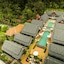 The Scene Cliff View Villas