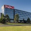 Mantra Melbourne Epping