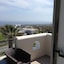 A&G Suites