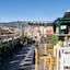 Occidental Diagonal 414