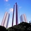 Hard Rock Hotel Guadalajara