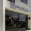 Illusion Xpress (Attraction Hotel Deluxe)