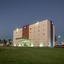 Sleep Inn Mexicali