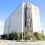 Ibis Styles Tokyo Bay