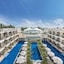 Henann Palm Beach Resort
