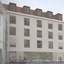 Set Hotel.Residence By Teufelhof Basel