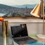 Royal Suites Sky