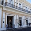 Hotel Louvre