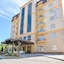 The One Hotel Astana